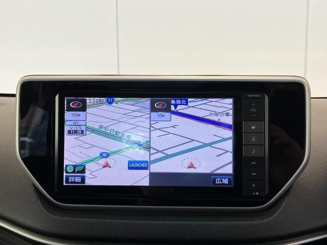 ムーヴカスタムX ハイパー SA