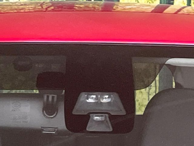 デイズハイウェイスター J