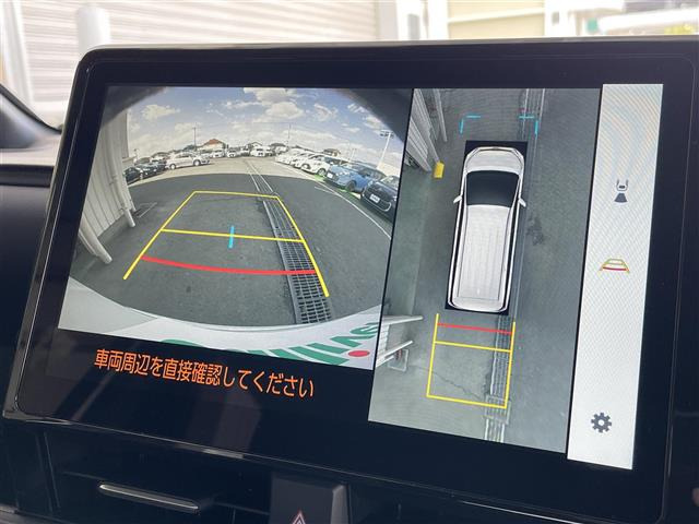 ノア1.8 ハイブリッド S-Z