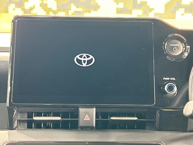 ヴォクシー1.8 ハイブリッド S-G