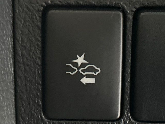 ヴェルファイア2.5 Z Aエディション ゴールデンアイズ