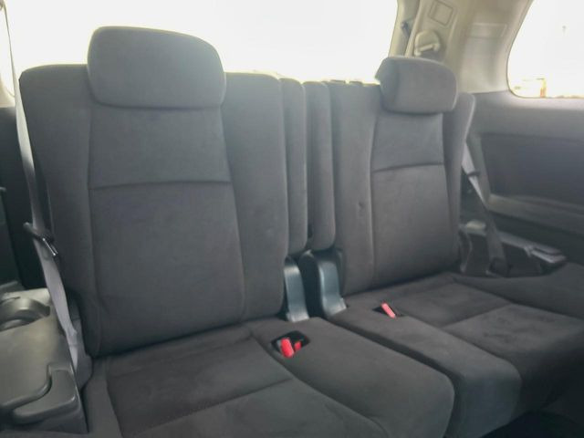 3��ڃV�[�g�͂�������ԗǍD����l�ł��������ƍ����Ē����܂��̂ŁA��l���ł̂��o���������N���N�ł��􂲉Ƒ��ŁA�C�̒m�ꂽ���ԂŁA�h���C�u�ɍs���̂��y���݂ł��ˁ�