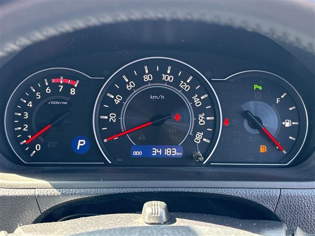 ヴォクシー2.0 ZS 煌II