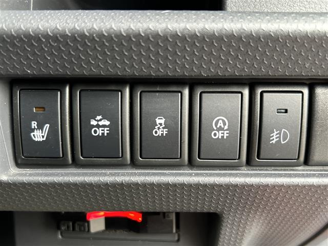 ハスラーJ スタイル