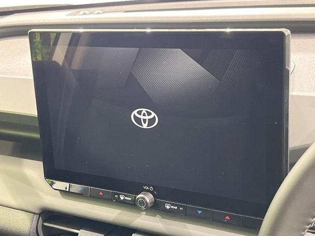 �y12.9�C���` �f�B�X�v���C�I�[�f�B�I�z���ʂ̃f�B�X�v���C��AppleCarPlay��AndroidAuto�����p�\�B�傫�ȉ�ʂŃX�}�z�i�r�A�v���������p���������܂���