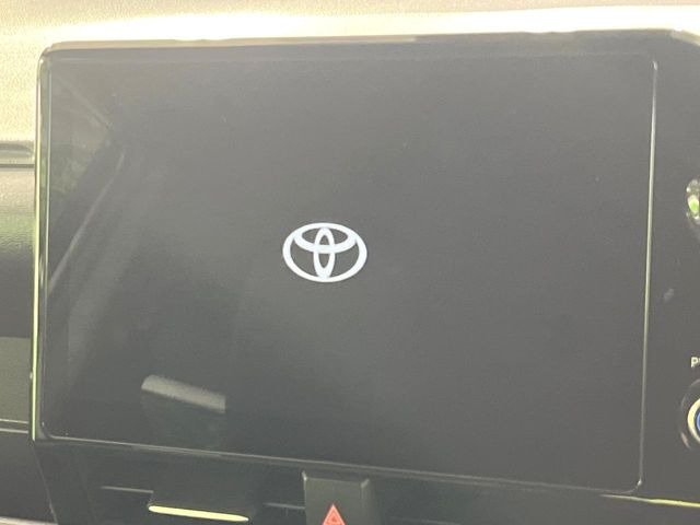 ヴォクシー1.8 ハイブリッド S-G