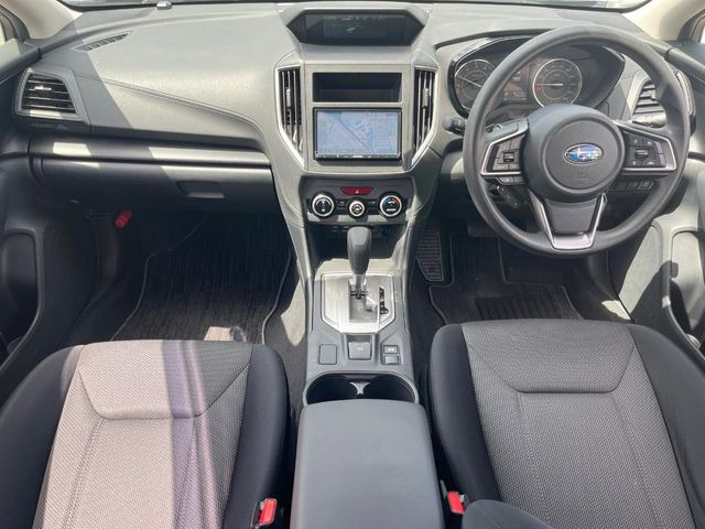 グループ総在庫数約30,000台!!全国の系列店からメーカー・車種問わずご紹介出来るので、あなたにピッタリのお車が見つかるはずです♪まずはお問い合わせ下さい☆