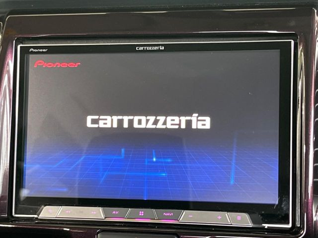 ハスラーX ターボ