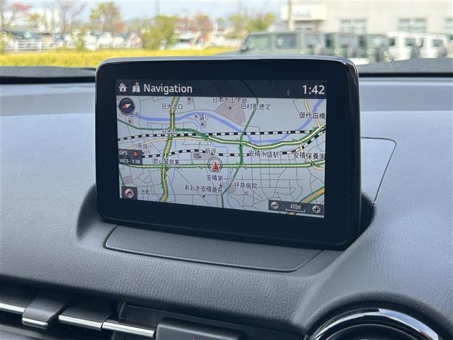 CX-32.0 20S プロアクティブ Sパッケージ