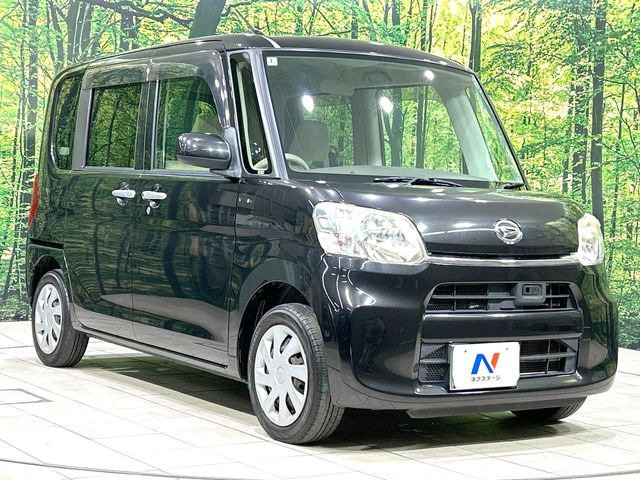 �������x�̃K���X�疌�ŝ����͂������A�㎿�ȃc���E����������B���O����_���J�����؂Ȉ��Ԃ�ی삵�A�F�����E�򉻂�h�~�B�u�e�X�v���b�V���R�[�g�v�A�u�e�v���~�b�T�R�[�g�v���炨�I�т��������܂��B