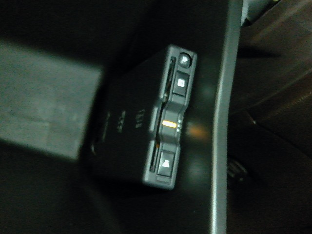 N-WGNカスタムG ターボパッケージ