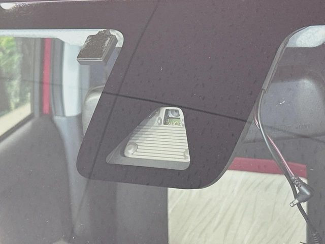 パッソ1.0 モーダ S