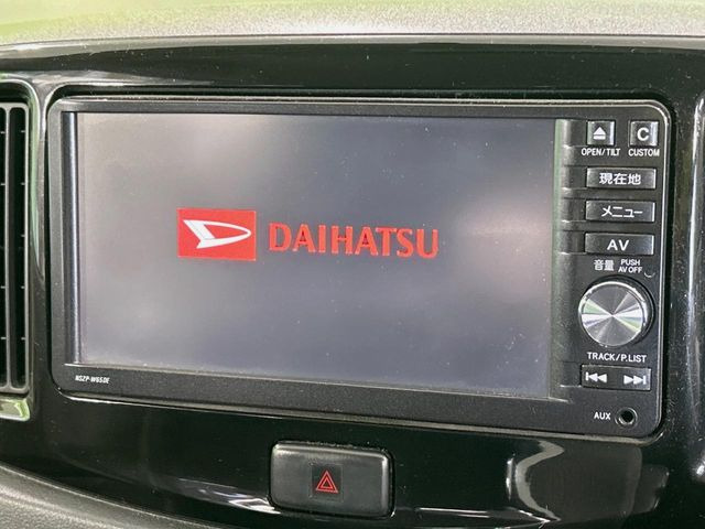 ミライースX リミテッド SA