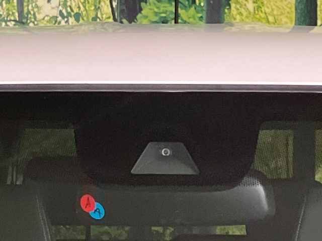 N-WGNL スタイルプラス ビター