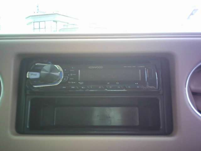 ミラココアプラス X