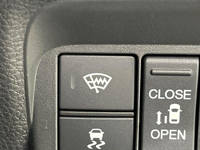 【寒冷地仕様】冬場の冷え込みが厳しい地域や降雪地域にお住いの方はもちろん、スキーやスノボなどウィンタースポーツを楽しみたい方には必須の装備!あるのと無いのでは安心感が違います!