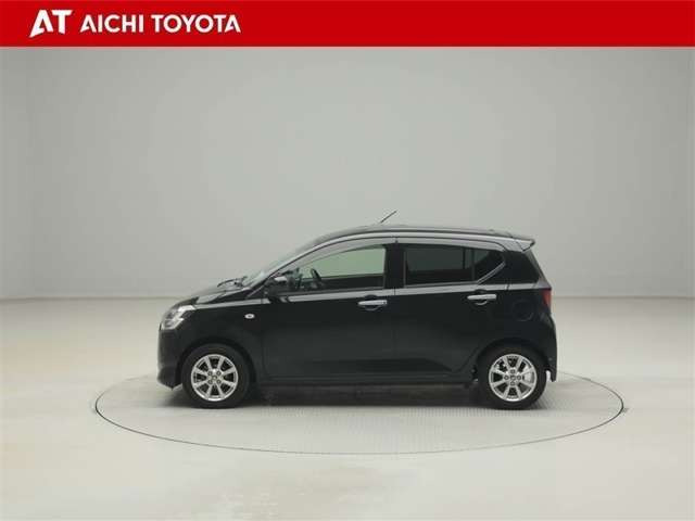 ピクシスエポックG SAIII