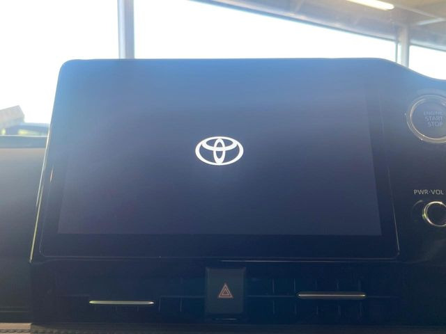 ヴォクシー2.0 S-Z