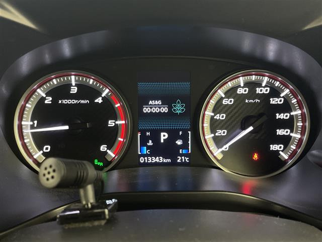 デリカD:52.4 シャモニー