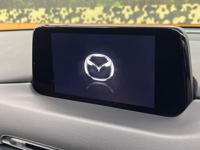 CX-82.2 XD Lパッケージ