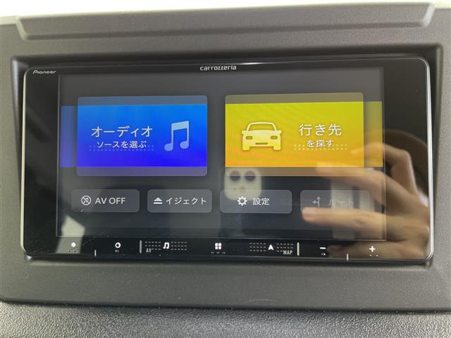 ジムニーノマド1.5 FC 4WD