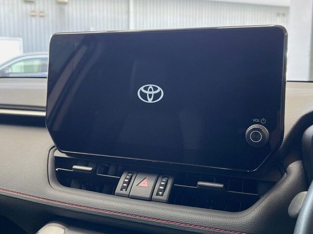 RAV42.0 アドベンチャー オフロードパッケージ II 4WD