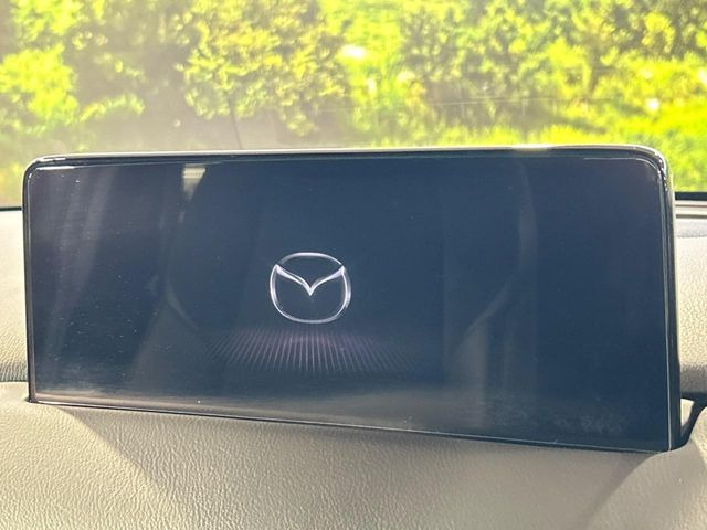 CX-82.2 XD ブラックトーンエディション