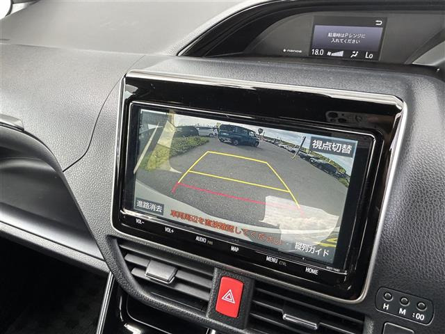 ノア2.0 Si W×B III