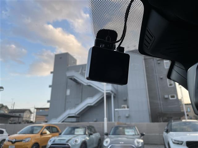 5シリーズセダン523d Mスポーツ