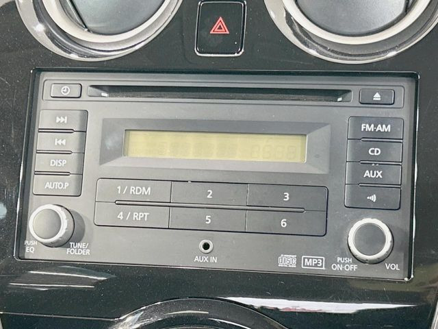 ノート1.2 X DIG-S