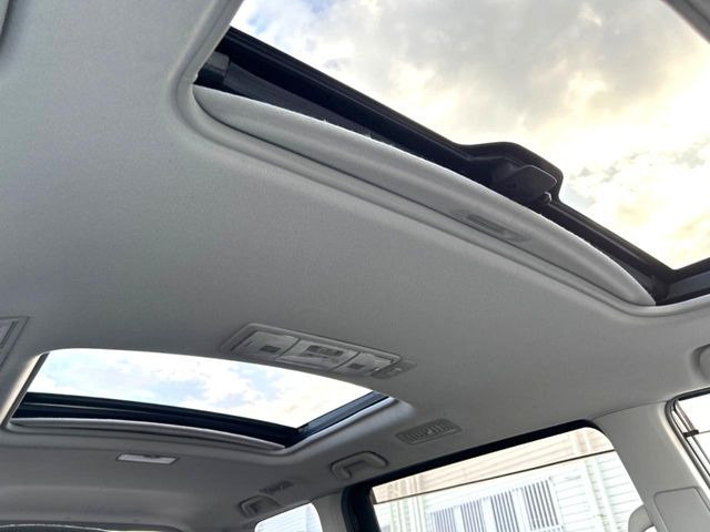 ヴォクシー2.0 Z