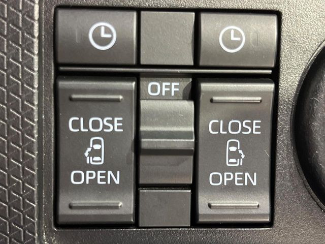 タントカスタムX