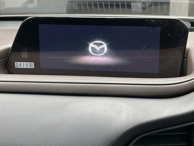 CX-302.0 20S プロアクティブ ツーリングセレクション