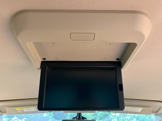 セレナ1.2 e-POWER ハイウェイスターV