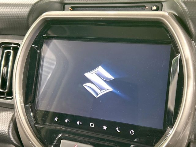 ハスラーJ スタイルII