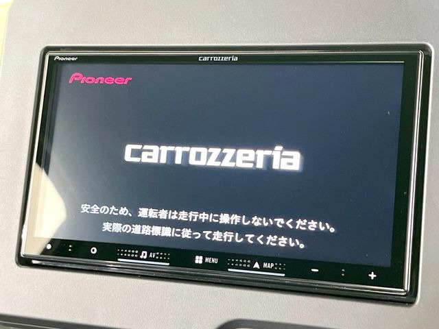 N-BOXカスタムベースグレード