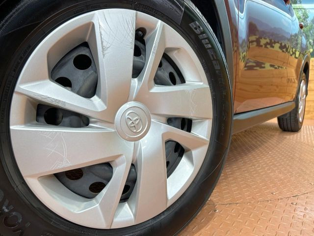 �y����16�C���`�X�`�[���z�C�[���z�l�N�X�e�[�W�ł́w�ЊO�A���~�z�C�[���x���D�]������!�L���u�����h���炨�l�ł��ȃA���~�܂ŕ��L������Ēv���܂���X�^�b�h���X�^�C������舵���Ă���܂��̂ł��C��������!