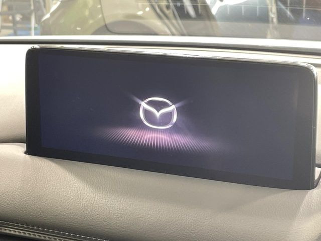 CX-52.2 XD ブラックトーンエディション