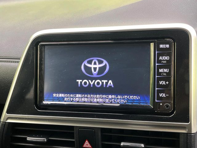 シエンタ1.5 G セーフティエディションII