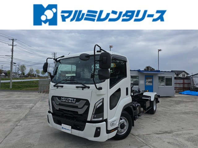 フォワードアームロール