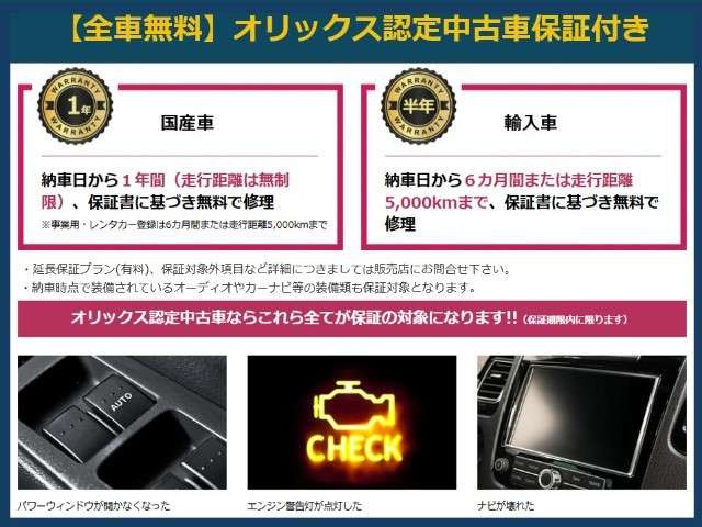 ミライースL SAIII