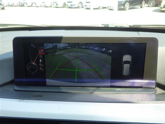 3シリーズツーリング320i xドライブ Mスポーツ 4WD