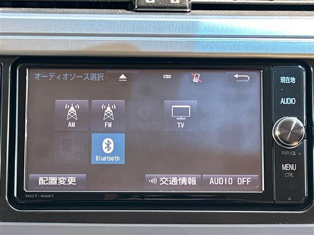 ランドクルーザープラド2.7 TX 4WD