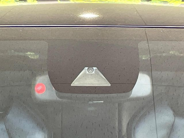 カローラスポーツ1.8 ハイブリッド G