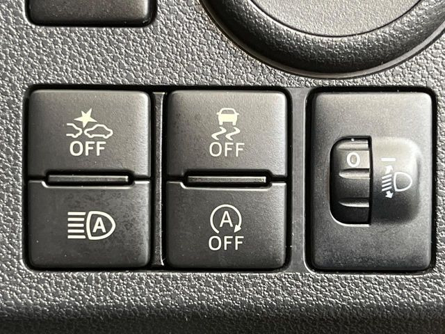 ミライースL SAIII