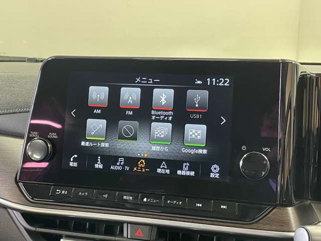 �[�ԑO�Ɏ��ЍH��ɂ�12�����_�����x�[�X�ɓ��O�ȃ`�F�b�N���s�Ȃ��܂��B���Չӏ������������܂�����������s���܂��̂ŁA���S���Ă���蒸���܂��B