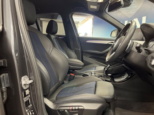 ���n�[�t���U�[�V�[�g:�������Y���n�[�t���U�[�V�[�g�́A�g�p�������Ȃ��ǍD�ȃR���f�B�V������ۂ��Ă���܂�!���̑��A�C�ɂȂ�ӏ����������܂����炨�C�y�ɂ��⍇��������!