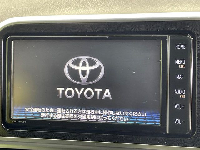 シエンタハイブリッド 1.5 ファンベース G