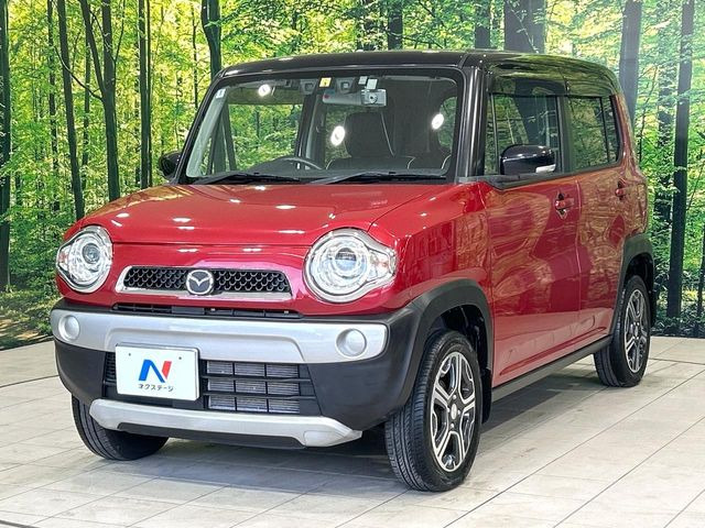 �������x�̃K���X�疌�ŝ����͂������A�㎿�ȃc���E����������B���O����_���J�����؂Ȉ��Ԃ�ی삵�A�F�����E�򉻂�h�~�B�u�e�X�v���b�V���R�[�g�v�A�u�e�v���~�b�T�R�[�g�v���炨�I�т��������܂��B
