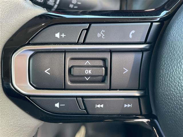 スペーシアカスタムハイブリッド(HYBRID)  XS